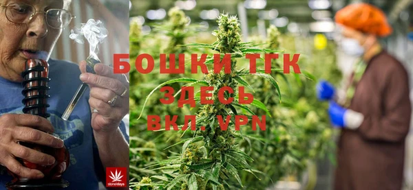 дживик Нефтегорск